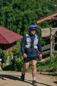 BIB: 
                            <button type="button" onclick="openModal(26696349)" class="btn btn-primary btn-sm float-right btn-popup" data-toggle="modal" data-target=".modal-high-quality">
                        <i class="fas fa-shopping-cart"></i> Add to Cart
                    </button>
                                            <button type="button" onclick="isThisMe(26696349, true)" class="btn btn-success btn-sm float-right btn-popup btn-isme hidden" data-toggle="tooltip" data-placement="bottom" title="นี่คือรูปของคุณใช่ไหม คลิกที่นี่เพื่อเอาเข้าอัลบั้ม">
                        <i class="fas fa-plus"></i> Add to album
                    </button>
                    <button type="button" onclick="isThisMe(26696349, false)" class="btn btn-warning btn-sm float-right btn-popup btn-isnotme hidden">
                        <i class="fas fa-ban"></i> Remove from album
                    </button>